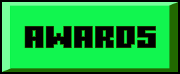 Awardsのボタン
