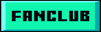 FANCLUB
