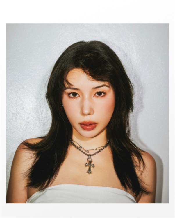 仲里依紗の写真