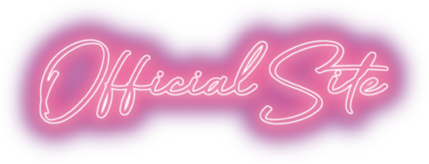 Official Site