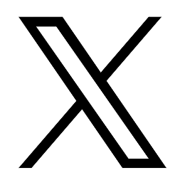 X Icon